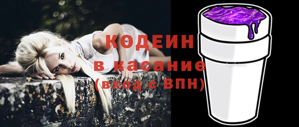 ПСИЛОЦИБИНОВЫЕ ГРИБЫ Алексеевка