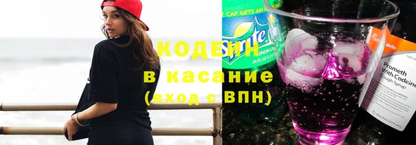 ПСИЛОЦИБИНОВЫЕ ГРИБЫ Алексеевка