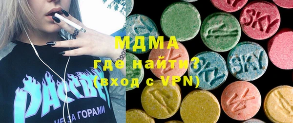ПСИЛОЦИБИНОВЫЕ ГРИБЫ Алексеевка