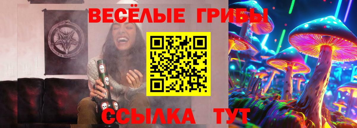 Галлюциногенные грибы Magic Shrooms Красногорск